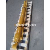 Caterpillar Arm Cylinder