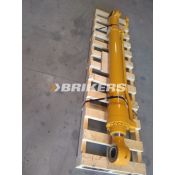 John Deere Arm Cylinder