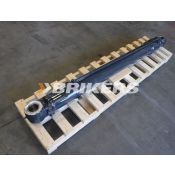 Hitachi Arm Cylinder
