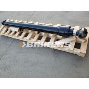 Caterpillar Arm Cylinder