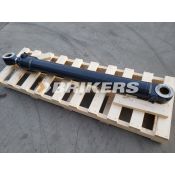 Hitachi Arm Cylinder