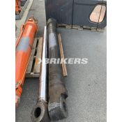 Caterpillar Arm Cylinder