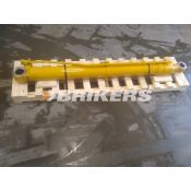 Komatsu Arm Cylinder