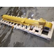 Caterpillar Arm Cylinder
