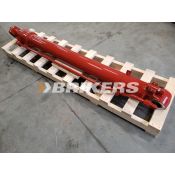 Linkbelt Arm Cylinder