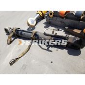 Hitachi Arm Cylinder