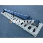 Hitachi Arm Cylinder