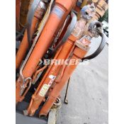 Hitachi Arm Cylinder