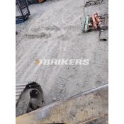 Hitachi Arm Cylinder