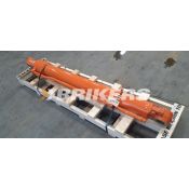 John Deere Arm Cylinder