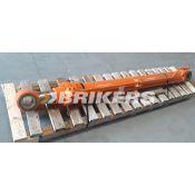 Hitachi Arm Cylinder