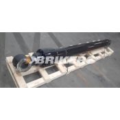 Caterpillar Arm Cylinder
