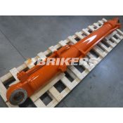 John Deere Arm Cylinder