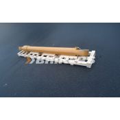 Caterpillar Arm Cylinder