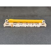 Komatsu Arm Cylinder