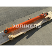 Hitachi Arm Cylinder