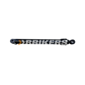 Caterpillar Arm Cylinder