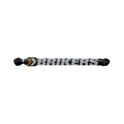 Caterpillar Arm Cylinder