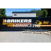 Volvo Arm Cylinder