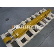 Hitachi Arm Cylinder