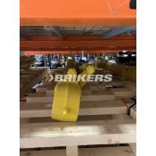 Komatsu Arm Cylinder