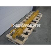 Caterpillar Arm Cylinder