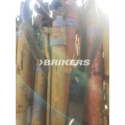 Hitachi Arm Cylinder