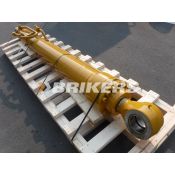 John Deere Arm Cylinder