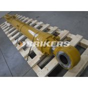 Hitachi Arm Cylinder