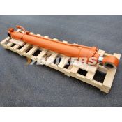 John Deere Arm Cylinder