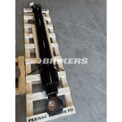 John Deere Arm Cylinder