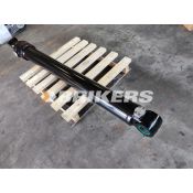 Caterpillar Arm Cylinder