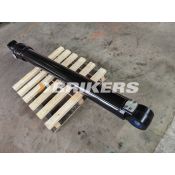 Caterpillar Arm Cylinder