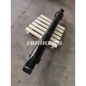 Caterpillar Arm Cylinder