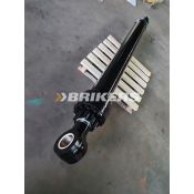 Caterpillar Arm Cylinder