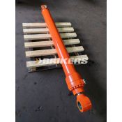John Deere Arm Cylinder