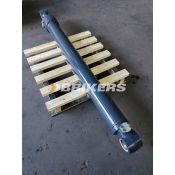 Hitachi Arm Cylinder