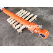 Hitachi Arm Cylinder
