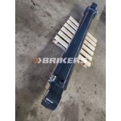 John Deere Arm Cylinder