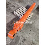 Hitachi Arm Cylinder