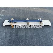 John Deere Arm Cylinder