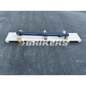 John Deere Arm Cylinder