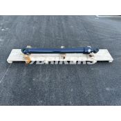 Hitachi Arm Cylinder