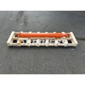 Hitachi Arm Cylinder