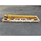 Caterpillar Arm Cylinder