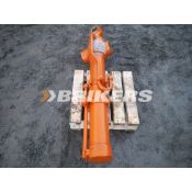 Hitachi Arm Cylinder