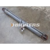 Volvo Boom Cylinder