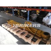 Hitachi Boom Cylinder