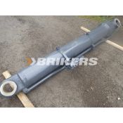 Hitachi Boom Cylinder