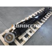 Caterpillar Boom Cylinder